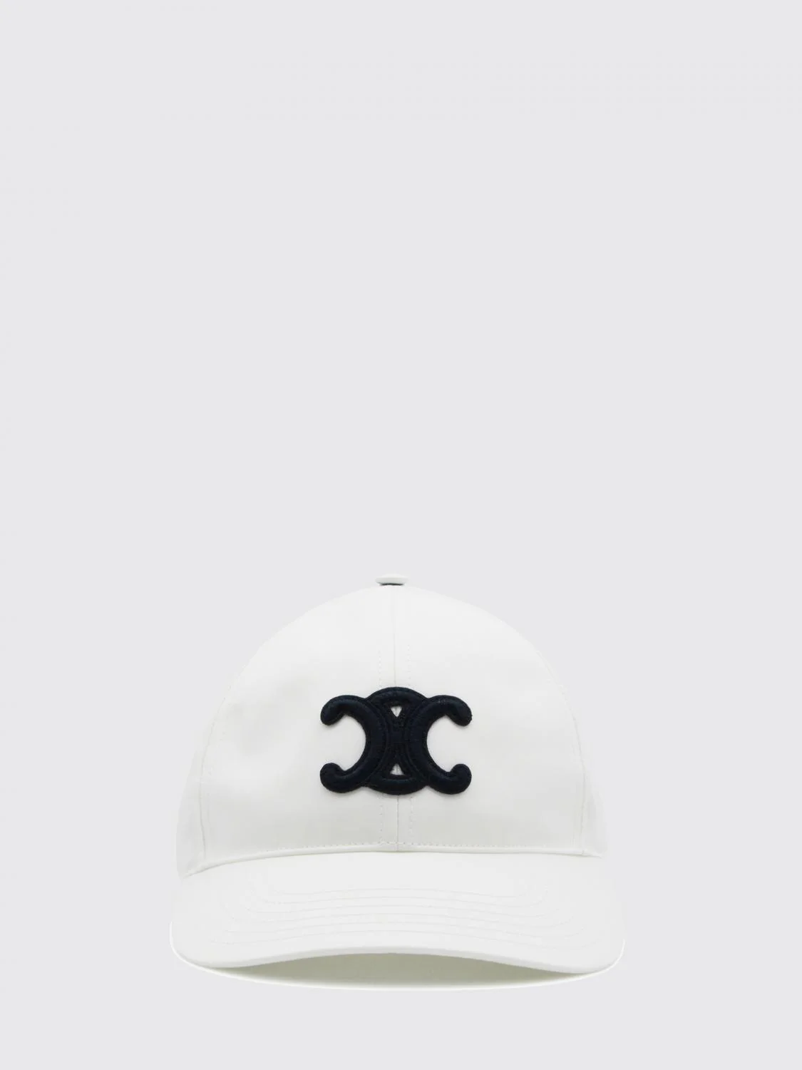 woman's hat