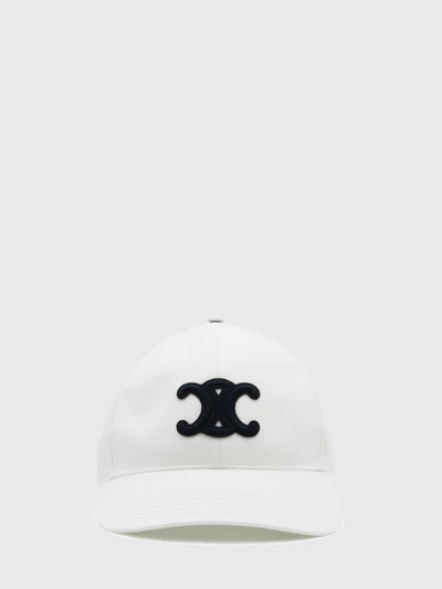 womans hat