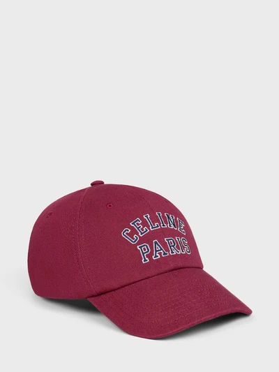 womans hat