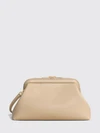 woman's clutch