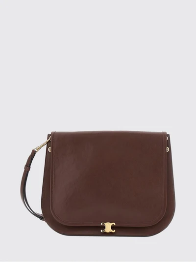 womans crossbody bag