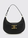 woman's shoulder bag