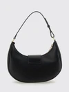 woman's shoulder bag