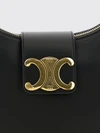 woman's shoulder bag