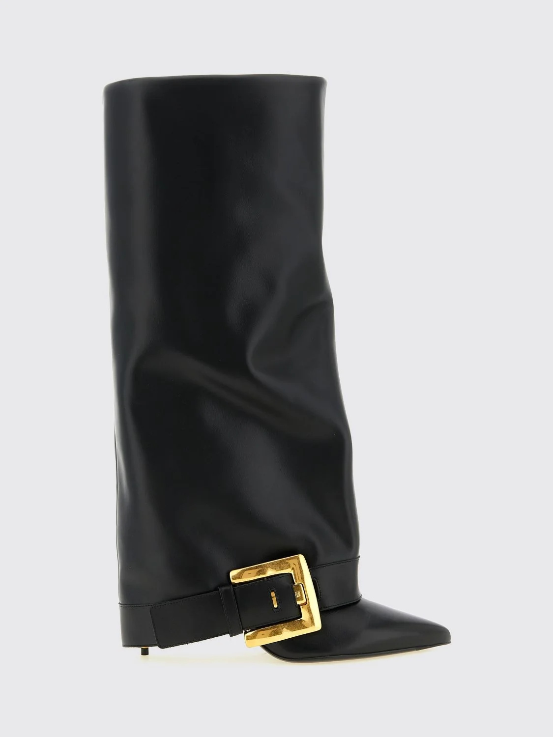 BALMAIN 36 woman