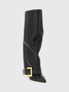 woman's boots