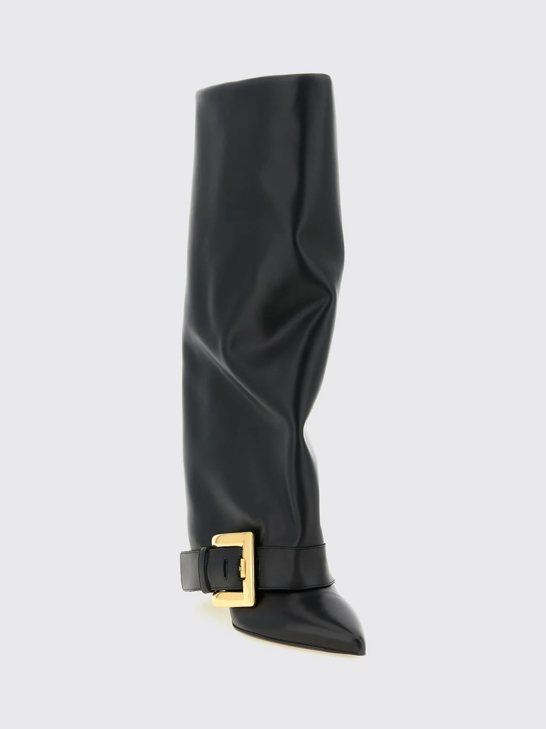 woman's boots