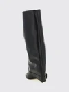 woman's boots