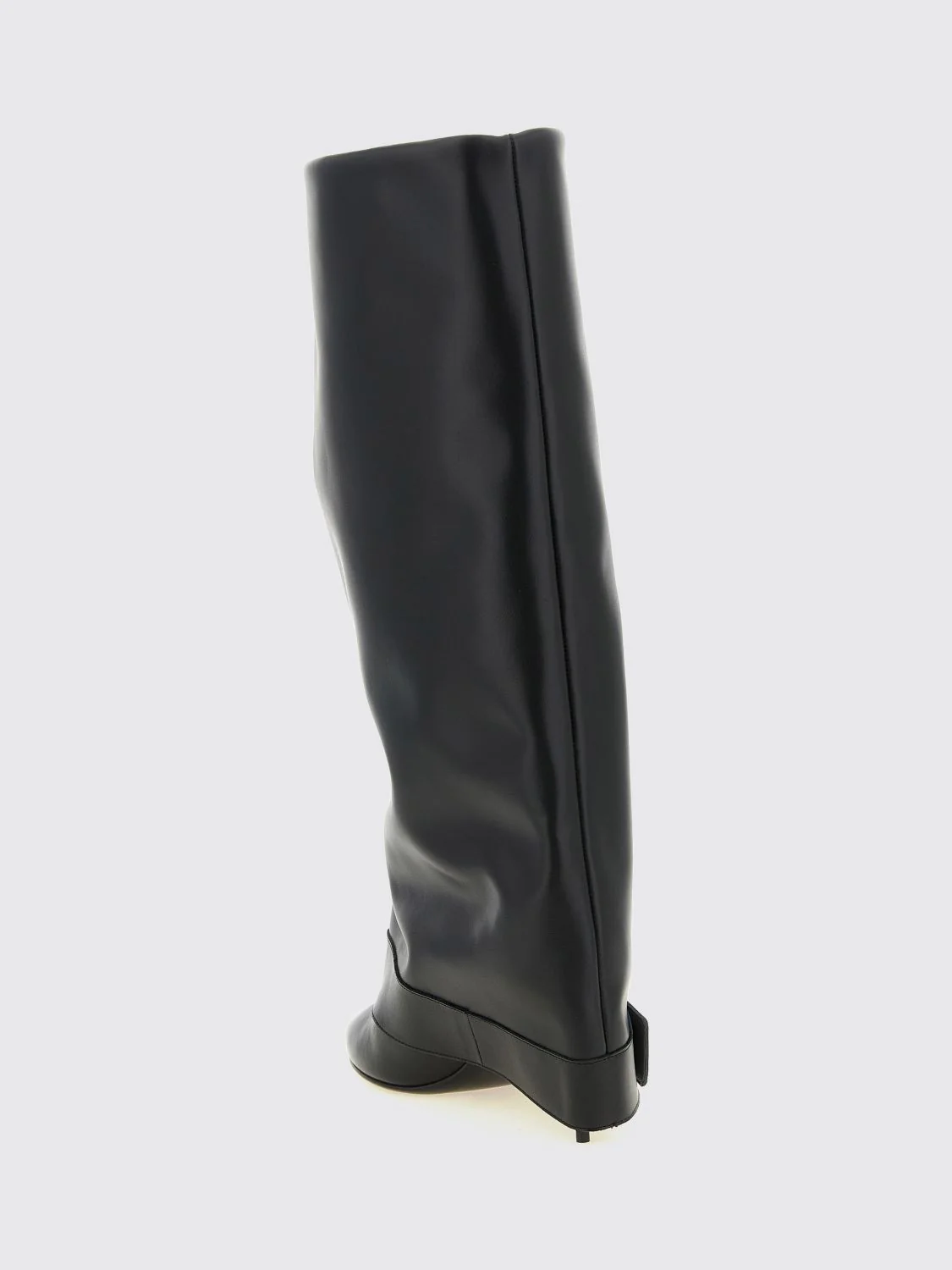 woman's boots