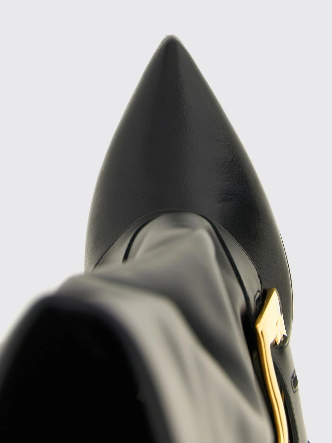 woman's boots