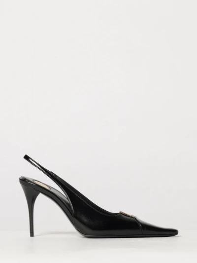 womans high heel shoes