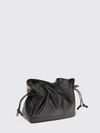 jamie small quilted lambskin bucket bag