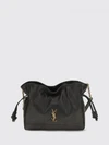 jamie small quilted lambskin bucket bag
