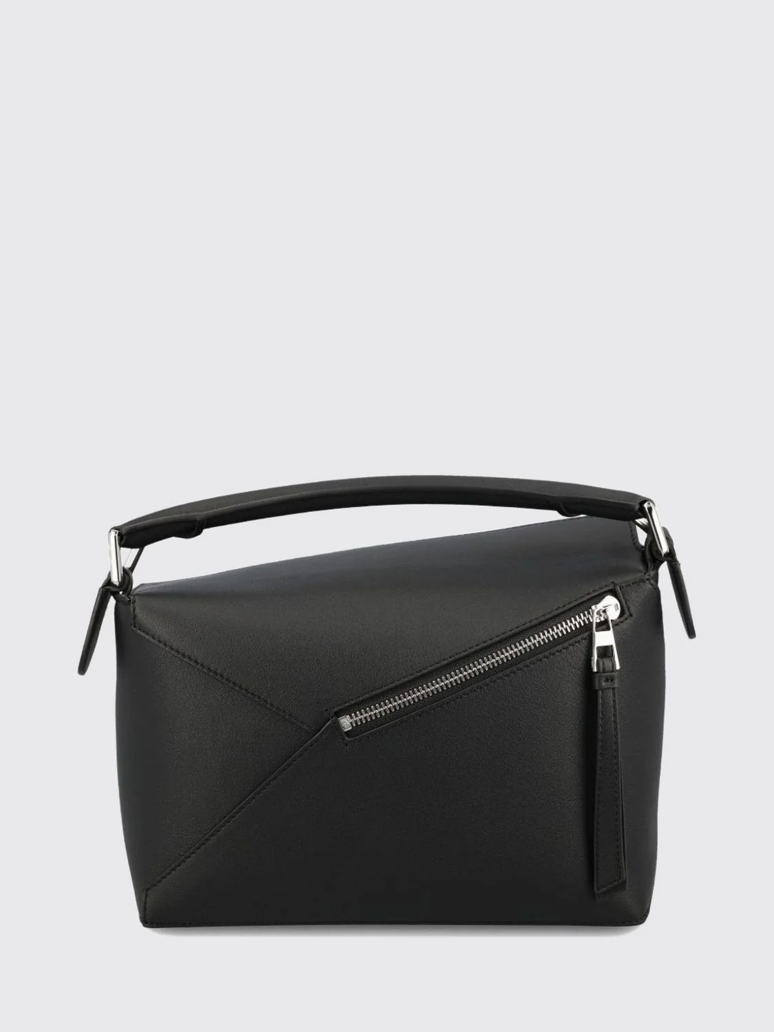 LOEWE OS woman