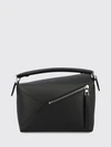 woman's handbag