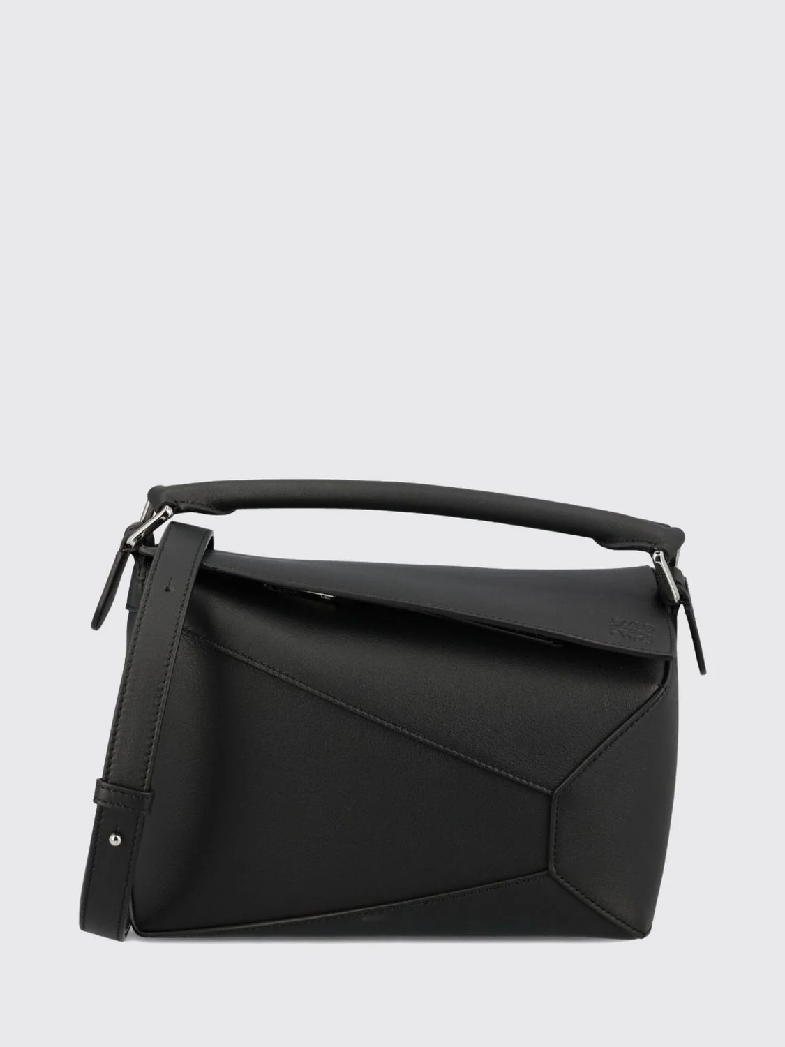 LOEWE OS woman