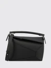 woman's handbag