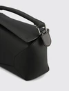 woman's handbag