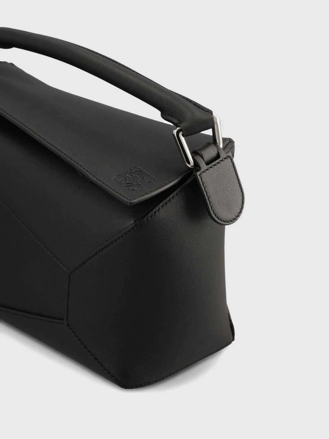woman's handbag