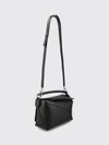 woman's handbag