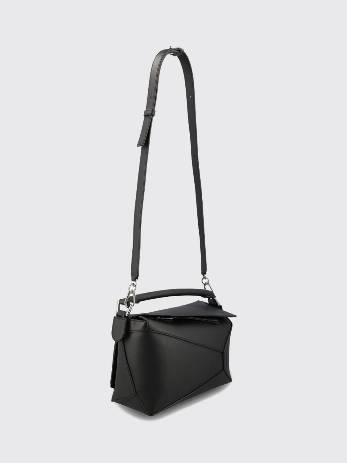 woman's handbag