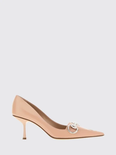 womans high heel shoes