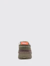 woman's sneakers chloé
