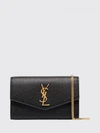 woman's shoulder bag