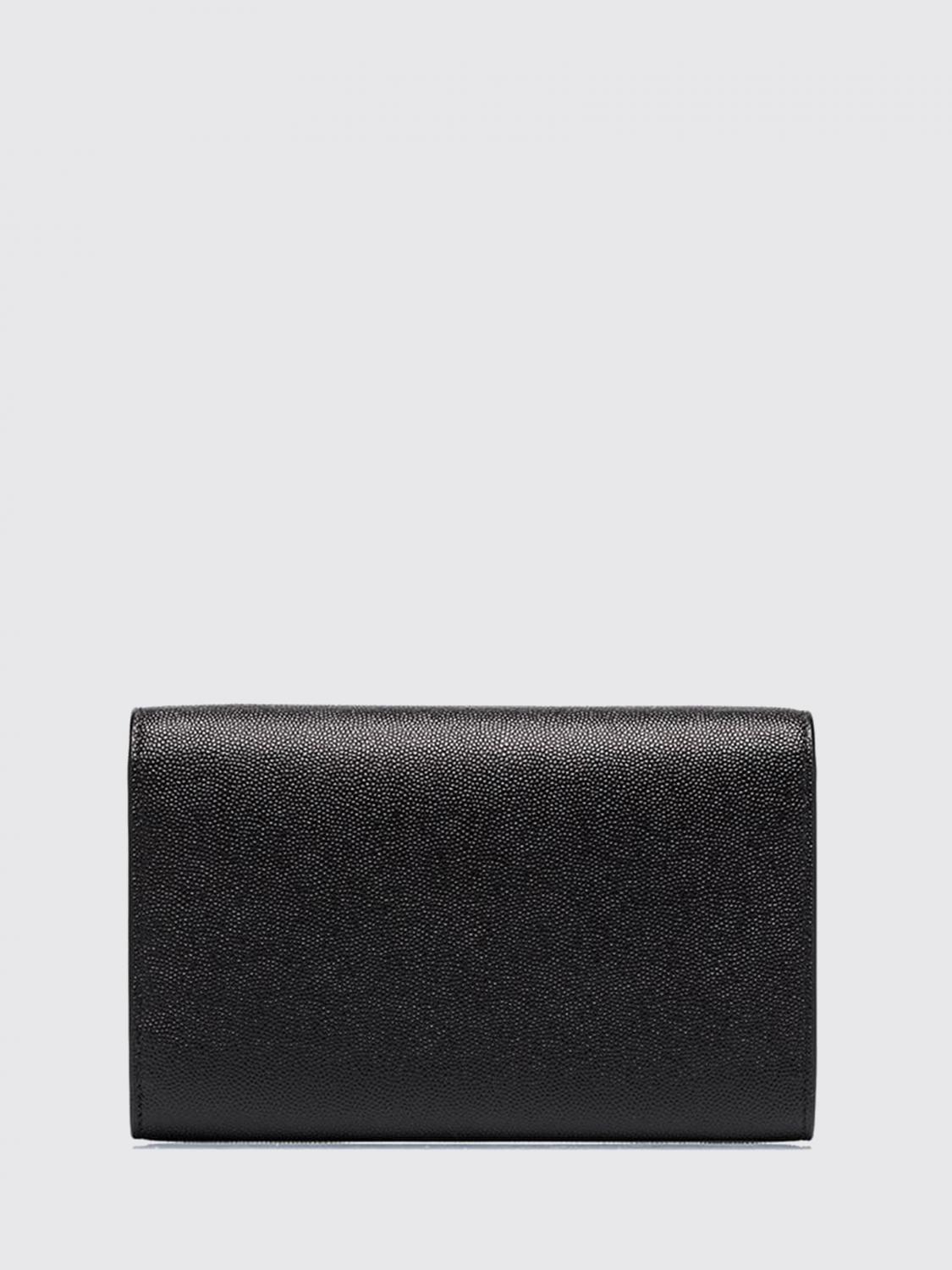 SAINT LAURENT OS woman