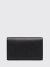 woman's shoulder bag