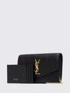 woman's shoulder bag