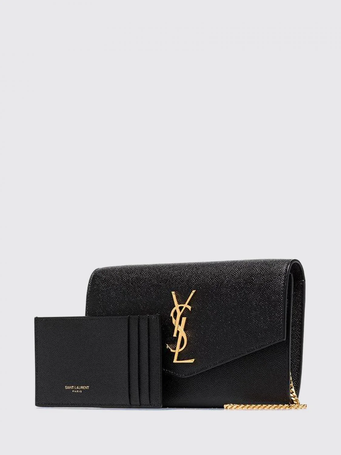 woman's shoulder bag