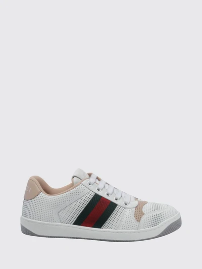 womans sneakers
