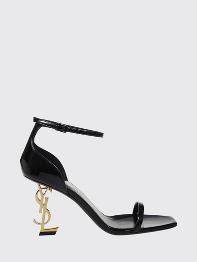 womans high heel shoes