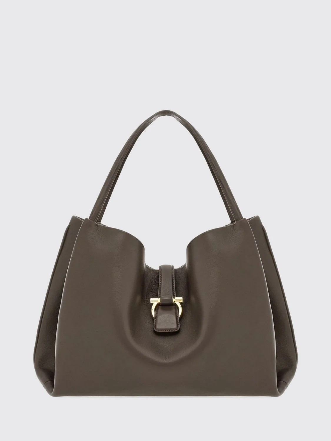 FERRAGAMO OS woman