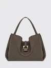 woman's shoulder bag