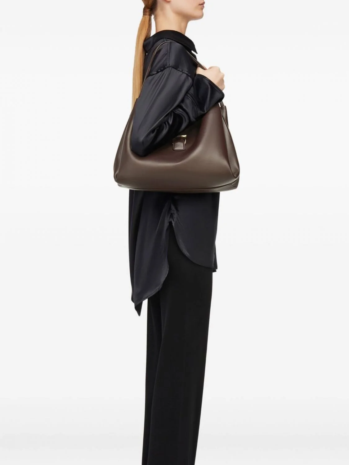 FERRAGAMO OS woman