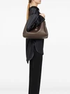 woman's shoulder bag