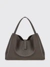 woman's shoulder bag