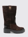 woman's boots