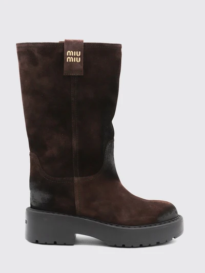 womans boots