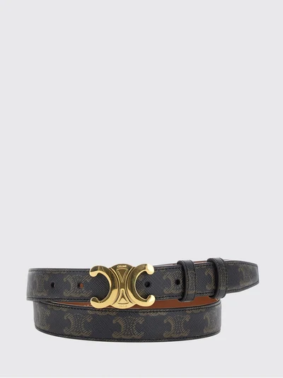 womans belt