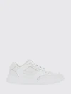 woman's sneakers