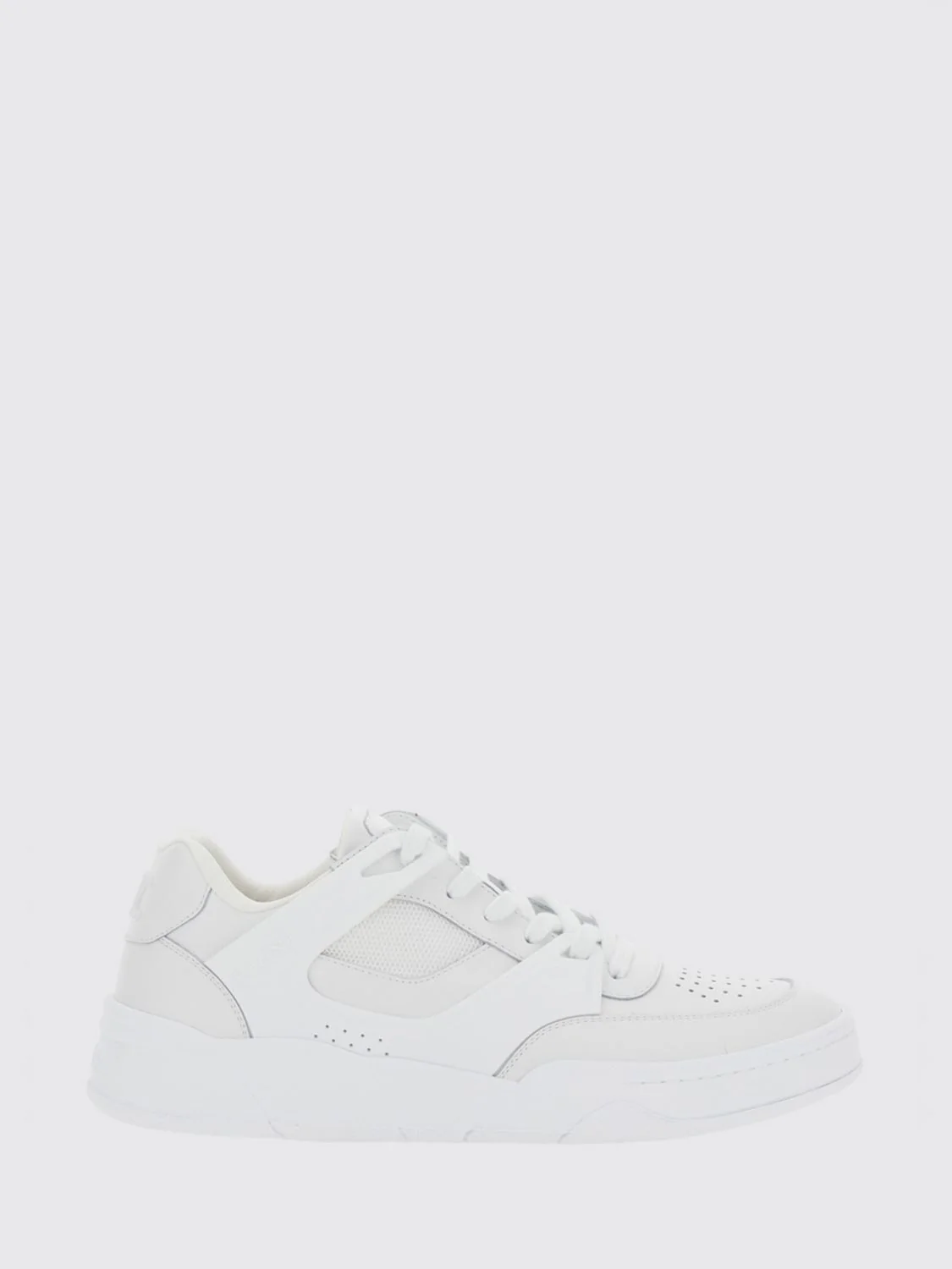 woman's sneakers