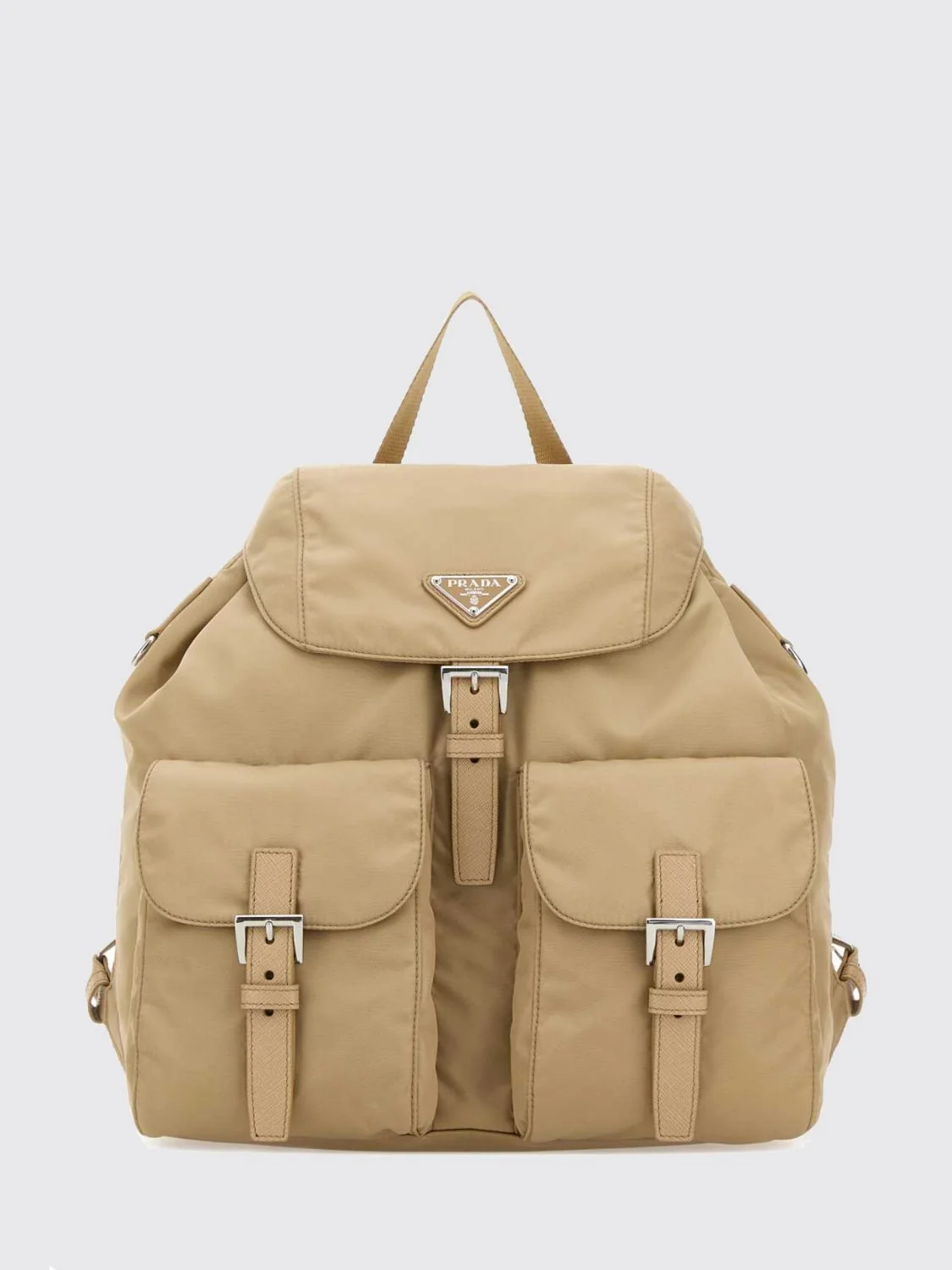 PRADA OS woman