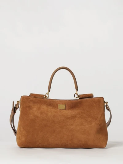 vittoria calf leather handbag with removable shoulder strap