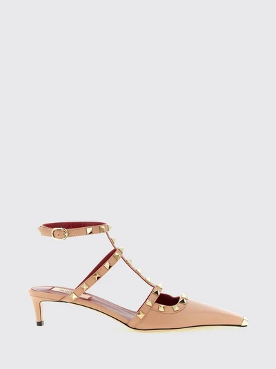 womans high heel shoes