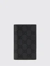 essence gg supreme bifold card holder