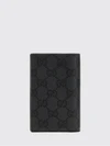 essence gg supreme bifold card holder