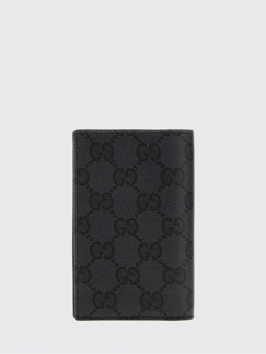 essence gg supreme bifold card holder